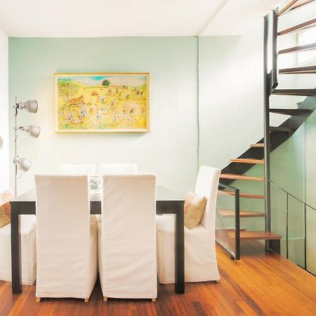 Acropolis Athenaze Villa Екстериор снимка