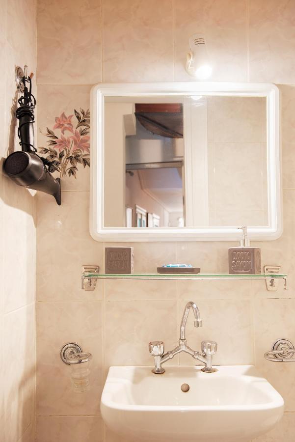 Acropolis Athenaze Villa Екстериор снимка